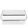 腾达（TENDA）D820B ADSL Modem猫