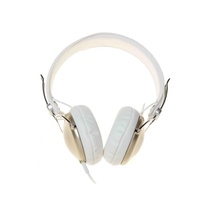 先锋（Pioneer）SE-MJ151-N立体声耳机（金色）
