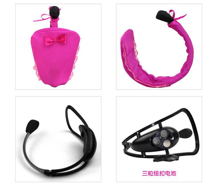 <em>c内裤</em>性价比 c型<em>内裤</em> 女质量好推荐