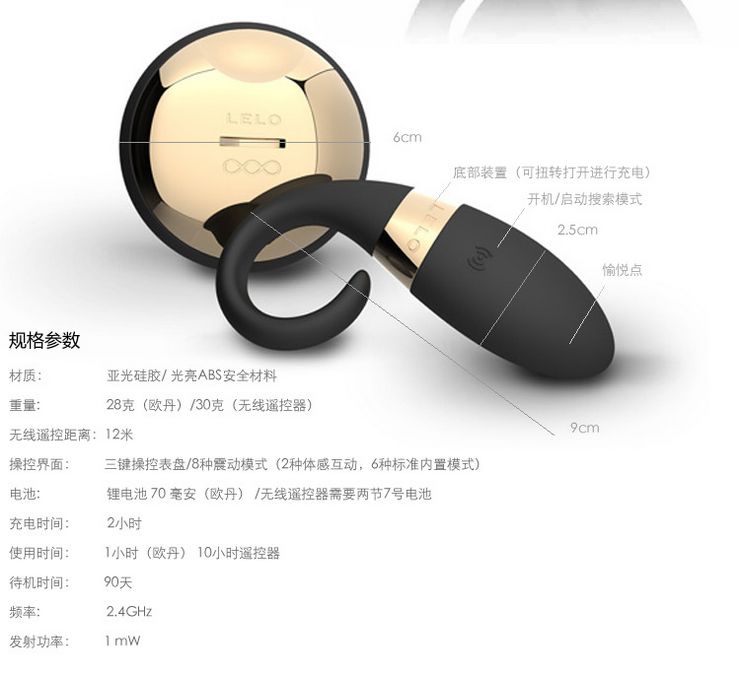 《珞丹回绝 非法字符 》: 白 百合和王珞丹:王珞丹