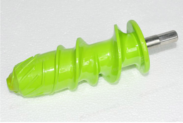 原汁机低速榨汁机牌子好不好 hurom惠人榨汁机