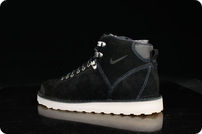 nike<em>男马甲</em>冬性价比 nike鐢烽瀷 宁嗗竷质量好