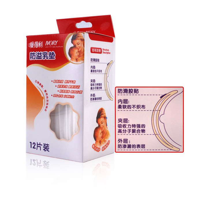 <em>胸罩</em>内<em>垫</em>牌子好不好 <em>胸罩</em>无钢圈哪款好评价