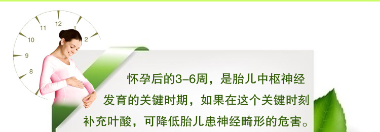 纽派三控开关接线图解_接线图分享 纽派三控开关接线图解
