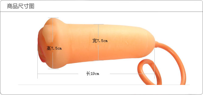 <em>自wei</em>_<em>自wei</em>技巧<em>女生</em>图片_<em>自wei</em>慰