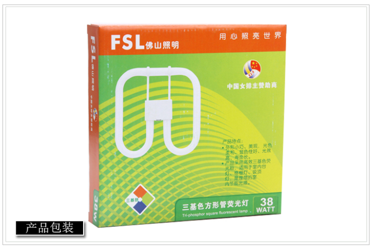 社会劳动生产率_人均劳动生产率(3)