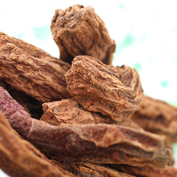 青海从天然锁阳价格一斤多少钱-锁阳一般是多