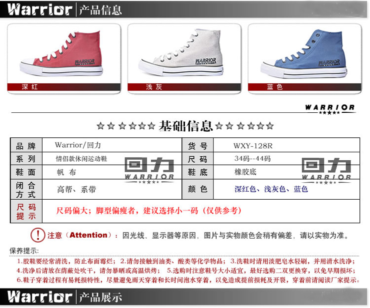 【<em>人工少女3</em>女方高潮和男方高潮咋区别?】 人