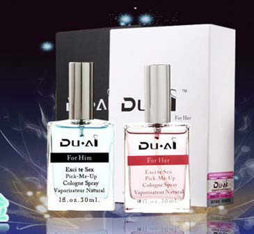 催情男用迷春粉香水哪种好 牌子同款