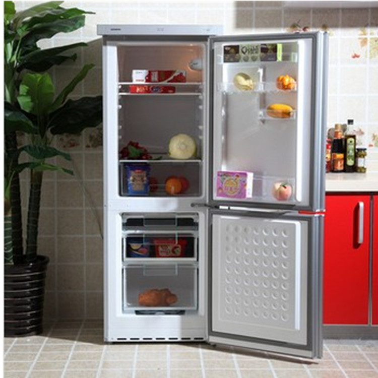 西门子KK23V65TI电冰箱报警是怎么?