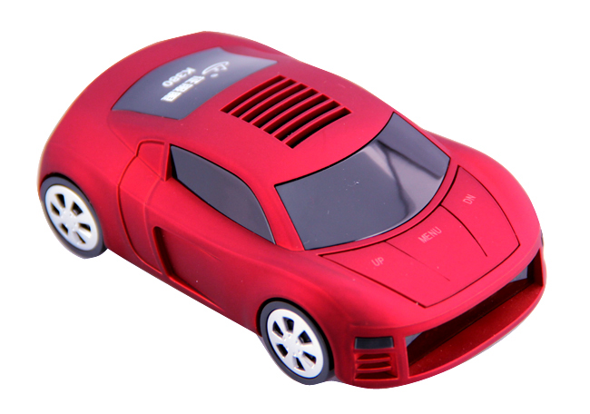 六甲村 春恋 小碎花<em>哺乳胸罩</em> 孕妇<em>哺乳文胸</em> 内衣