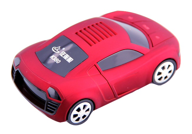 六甲村 春恋 小碎花<em>哺乳胸罩</em> 孕妇哺乳文胸 内衣