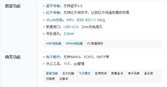 在线查询苹果手机保修_苹果手机保修期查询_