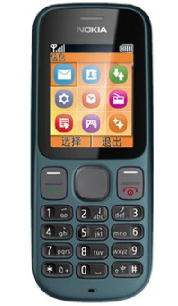 诺基亚老人手机大全_诺基亚古老手机_诺基亚老人机忘记密码