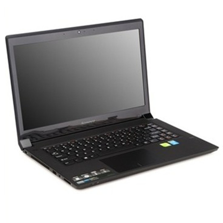 联想(lenovo)m4400s 14英寸笔记本电脑 i3-4010