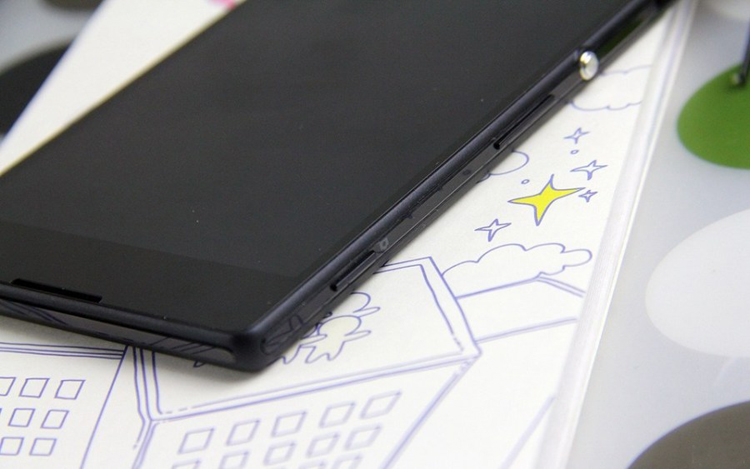 索尼(SONY)Xperia T2 Ultra XM50t 6英寸移动4