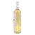 安第雄狮白葡萄酒 阿根廷原瓶原装进口第2张高清大图