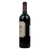 克劳泽2004干红葡萄酒 法国波尔多优质特级酒庄第2张高清大图