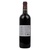 克劳泽2004干红葡萄酒 法国波尔多优质特级酒庄第3张高清大图