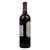 克劳泽2004干红葡萄酒 法国波尔多优质特级酒庄第4张高清大图
