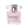 专柜正品 Versace范思哲晶钻女用香水