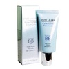雅诗兰黛璀璨美白防晒BB霜SPF35