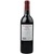 法国原瓶进口 2008火枪手干红葡萄酒 双支皮盒第3张高清大图
