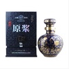 59°汾酒典藏原浆酒3000ml