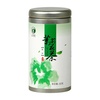 御青 2012新茶茉莉花茶松针50g