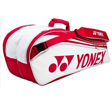 尤尼克斯（Yonex）羽毛球包9226EX/双肩羽网球包