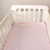 蒂乐 三明治床帏 3D婴儿床围 通风透气 宝宝小床床围第2张高清大图