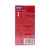 杜蕾斯 杜蕾斯天然胶乳橡胶避孕套 18只(超薄装)第2张高清大图