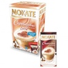 欧洲原装进口咖啡摩卡特速溶咖啡15g*8包+18g