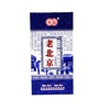 北京特产推荐：老北京二锅头十五年 1*500ml