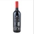 澳大利亚思客来BIN333干红葡萄酒第2张高清大图