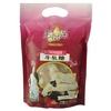 老怡保牛轧糖（蔓越莓）72g/袋*2 0.144