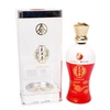 五粮液 天贝春红瓶装  52度  500ml