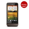 htc one v已下架，推荐购买HTC T320E