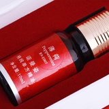 诺曼姿薄荷精油 纯单方精油