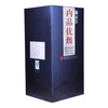 酒超网 52°酒鬼酒 内品优级500ml