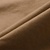 传承 2013春装潮男装裤子多色男士时尚纯棉直筒水洗长裤红色30第7张高清大图