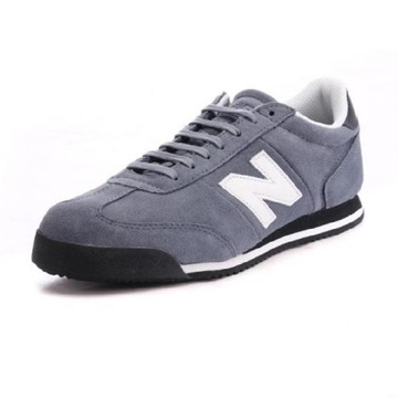 名鞋库new balance新百伦2013新款情侣款跑步鞋ml360sbn-0d 41.