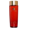 EsteeLauder 雅诗兰黛 红石榴精华水