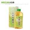 竹炭 竹醋液 足浴液 泡脚 杀菌止痒 除味 除脚气