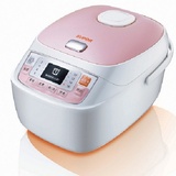 Supor/苏泊尔 CFXB50FD19-75 新款电饭煲