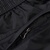凯仕达2013春夏款男时尚户外休闲运动长裤KB6813-1(黑色 2XL)第3张高清大图