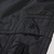 凯仕达2013春夏款男时尚户外休闲运动长裤KB6813-1(黑色 2XL)第4张高清大图