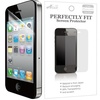 iPhone4/4S 手机 高硬度保护膜