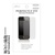 iPhone4/4S 手机 高硬度保护膜第2张高清大图