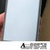 iPhone4/4S 手机 高硬度保护膜第4张高清大图